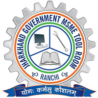 Jharkhand Government Tool Room, Ranchi logo - Similar company to Jap-It