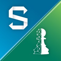 SportSuite e IdeaSuite logo - Similar company to Willbe