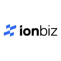Visma | ionprojects logo - Similar company to Beeple