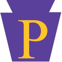 Pennsylvania Association For College Admission Counseling