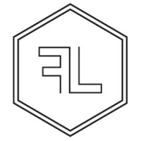 Fayman Lawyers logo - Similar company to Pascoe Criminal Law