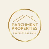 Parchment Properties logo - Similar company to Malahat Group Ltd