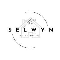The Selwyn Building Company logo - Similar company to On Point Home Loans, Inc.      Nmls # 1904069