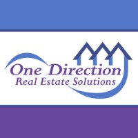 One Direction Real Estate Solutions, Llc