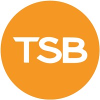 Tosembanda.Com.Br