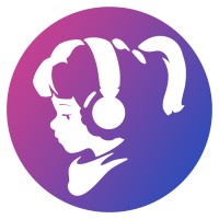 LOFI GAMING logo - Similar company to Codris