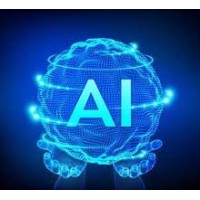 AI Visionaries logo - Similar company to Natureindex