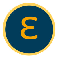 Educati LXD logo - Similar company to Xr In Lxd Meetup