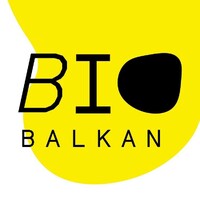 BioBalkan logo - Similar company to Biobalance