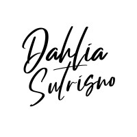 Dahlia Sutrisno LLC logo - Similar company to Triberoi