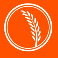 BIBIBOP Asian Grill logo - Similar company to Condado Tacos