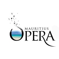 Opera Mauritius
