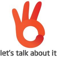 OK2PLAY? logo - Similar company to Player Elite