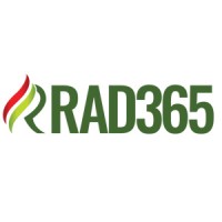 Rad365 Media Inc