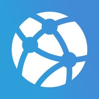 Scope Solutions logo - Similar company to Computime Business Software