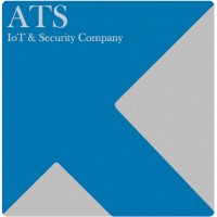 ATS - The Iot & Security Company logo - Similar company to Fragma Security | Lodestar Group