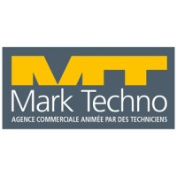 Mark'Techno logo - Similar company to Techmark