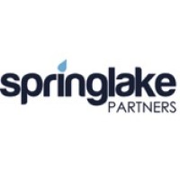 Springlake Partners logo - Similar company to Gemini Land Development, Inc.