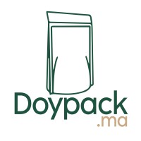Doypack.ma logo - Similar company to Nicepack