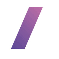 OUTFRONT Media logo - Similar company to Screenverse
