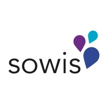 sowis GmbH logo - Similar company to Tegos Gmbh