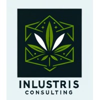 INLUSTRIS CONSULTING logo - Similar company to Weecann Consulting