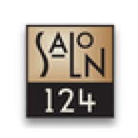 Salon 124 logo - Similar company to Salon 124 Group