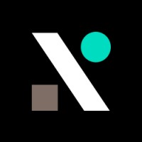 Nimbler Spaces logo - Similar company to Lacs