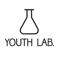 YOUTH LAB. logo - Similar company to Elixir Make Up