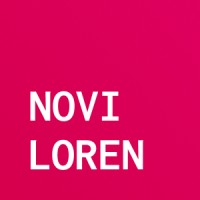 Novi Loren logo - Similar company to Blockforce Capital Management, Llc