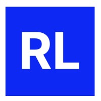 RL Studio. logo - Similar company to Skoon Smart Handle