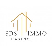 SDSIMMO logo - Similar company to Store Solutions
