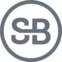 Silicon Bay logo - Similar company to Megabuilders