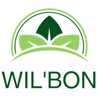 WIL'BON logo - Similar company to Clear
