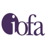 International Organization For Adolescents (Iofa)
