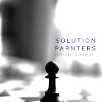 Solution Partners, LLC logo - Similar company to Solution Partners Services
