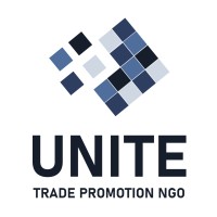 Unite Ukraine logo - Similar company to Ddap-Rax