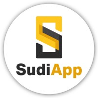 SUDIMAC logo - Similar company to Saudi Jobs (وظائف سعودية)