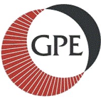 Gie Gpe
