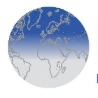 Mikrokreditno društvo Pro Fin logo - Similar company to Dark Leap