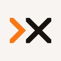 XENTIVO logo - Similar company to Flaser