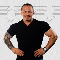 Frank Serapión
