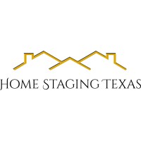 Home Staging Texas logo - Similar company to Estate Tech Solutions