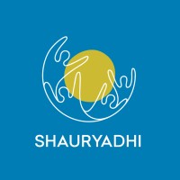 Shauryadhi logo - Similar company to Solution Talks