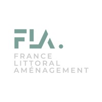FLA - France Littoral Aménagement logo - Similar company to Rivage