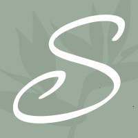 Serenity Spa Kenya logo - Similar company to Virtual It Ltd