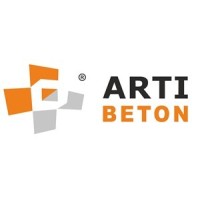 ARTI BETON ÜRÜNLERİ İNŞ. SAN. VE TİC. AŞ. logo - Similar company to Artı Network