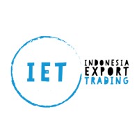 Indonesia Export Trading logo - Similar company to Planet Briquette