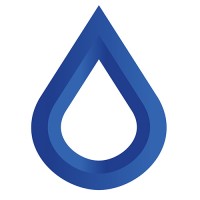 productionglue (A TAIT Company) logo - Similar company to Rock Lititz