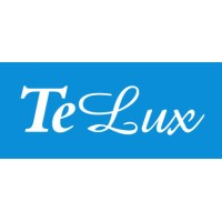 TELUX logo - Similar company to Armodd